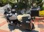 Picture 7 - 2017 BMW R-Series, color White motorbike