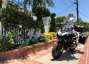Picture 8 - 2017 BMW R-Series, color White motorbike