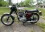 Picture 2 - 1970 BSA 1970 BSA A65 motorbike