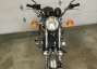 Picture 2 - 1975 Kawasaki 900 Z1B motorbike