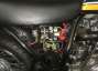 Picture 5 - 1975 Kawasaki 900 Z1B motorbike