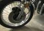 Picture 6 - 1975 Kawasaki 900 Z1B motorbike