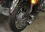 Picture 7 - 1975 Kawasaki 900 Z1B motorbike