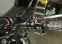 Picture 8 - 1975 Kawasaki 900 Z1B motorbike