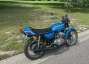 Picture 2 - 1972 Kawasaki H2-750 Mach IV motorbike