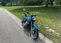 Picture 3 - 1972 Kawasaki H2-750 Mach IV motorbike