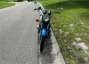 Picture 4 - 1972 Kawasaki H2-750 Mach IV motorbike