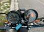 Picture 5 - 1972 Kawasaki H2-750 Mach IV motorbike