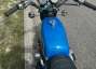 Picture 6 - 1972 Kawasaki H2-750 Mach IV motorbike