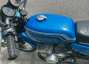 Picture 7 - 1972 Kawasaki H2-750 Mach IV motorbike