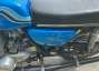 Picture 8 - 1972 Kawasaki H2-750 Mach IV motorbike