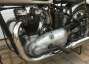 Picture 4 - Triumph Tiger 100, 1950, classic, vintage, 500cc, sprung hub, matching numbers motorbike