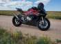 Picture 2 - 2016 BMW S1000RR motorbike