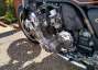 Picture 4 - Honda cbx 1000, colour Black motorbike
