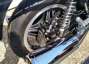 Picture 5 - Honda cbx 1000, colour Black motorbike