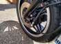 Picture 6 - Honda cbx 1000, colour Black motorbike