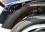 Picture 7 - Honda cbx 1000, colour Black motorbike