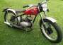 Picture 2 - BSA Bantam D1 special motorbike