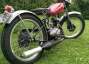 Picture 3 - BSA Bantam D1 special motorbike