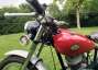 Picture 6 - BSA Bantam D1 special motorbike