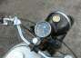 Picture 2 - 1946 Royal Enfield Model G single-cylinder O.H.V 350cc motorbike