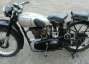 Picture 3 - 1946 Royal Enfield Model G single-cylinder O.H.V 350cc motorbike