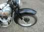 Picture 4 - 1946 Royal Enfield Model G single-cylinder O.H.V 350cc motorbike