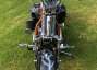 Picture 5 - Harley-Davidson Softail Springer FXSTSSE-2 motorbike