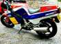Picture 2 - Honda NS400R motorbike