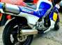 Picture 3 - Honda NS400R motorbike