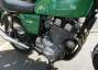 Picture 4 - Laverda 1000 3C, colour Green motorbike