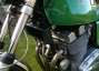 Picture 7 - Laverda 1000 3C, colour Green motorbike