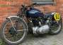 Picture 3 - 1939 Triumph 3HW ex W.D 350cc, running restoration project with V5C motorbike