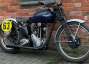 Picture 4 - 1939 Triumph 3HW ex W.D 350cc, running restoration project with V5C motorbike