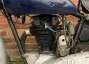 Picture 6 - 1939 Triumph 3HW ex W.D 350cc, running restoration project with V5C motorbike