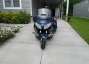 Picture 6 - 2007 Honda Gold Wing Champion Trike Kit 3-Wheeler Low Miles motorbike