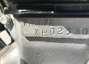 Picture 2 - 1973 Triumph X-75 Hurricane motorbike