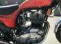 Picture 4 - 1973 Triumph X-75 Hurricane motorbike