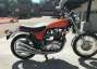 Picture 5 - 1973 Triumph X-75 Hurricane motorbike