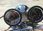 Picture 6 - 1973 Triumph X-75 Hurricane motorbike