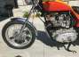 Picture 7 - 1973 Triumph X-75 Hurricane motorbike