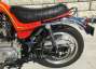 Picture 8 - 1973 Triumph X-75 Hurricane motorbike