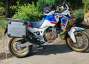 Picture 3 - Honda Africa Twin Adventure Sport 30th year Anniversary motorbike