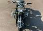 Picture 5 - 1952 BMW R-Series motorbike