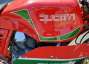 Picture 5 - 1983 Ducati Superbike motorbike