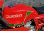 Picture 6 - 1983 Ducati Superbike motorbike