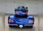 Picture 4 - 2014 Honda Gold Wing, in Blue motorbike