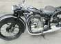 Picture 2 - 1948 BMW R-Series motorbike