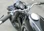 Picture 5 - 1948 BMW R-Series motorbike
