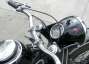 Picture 6 - 1948 BMW R-Series motorbike